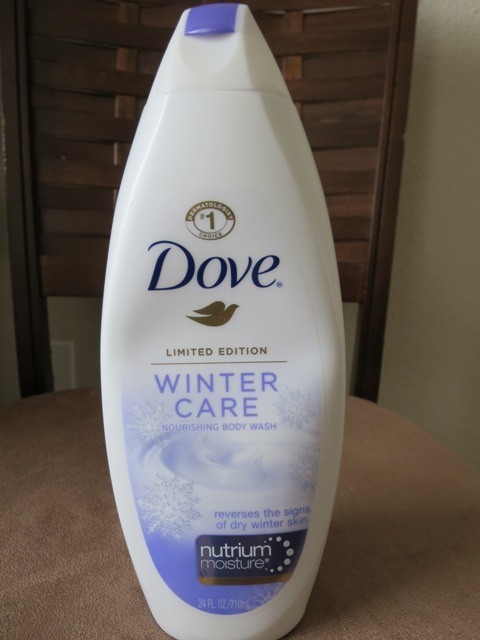 Dove_Winter_care_Body_wash__1_