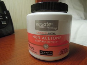 Equate_Non-Acetone_Dip_and_Twist_Nail_Polish_Remover__1_