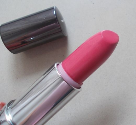 Faces_Canada_Glam_on_Lipstick_-_Sugar_Candy__8_