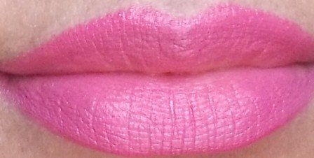 Faces_Canada_Glam_on_Lipstick_-_Sugar_Candy_swatches__2_