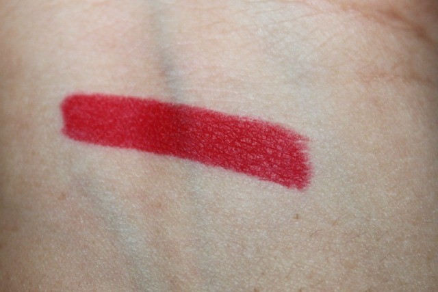 Faces_Lip_Liner_in_True_Red___1_