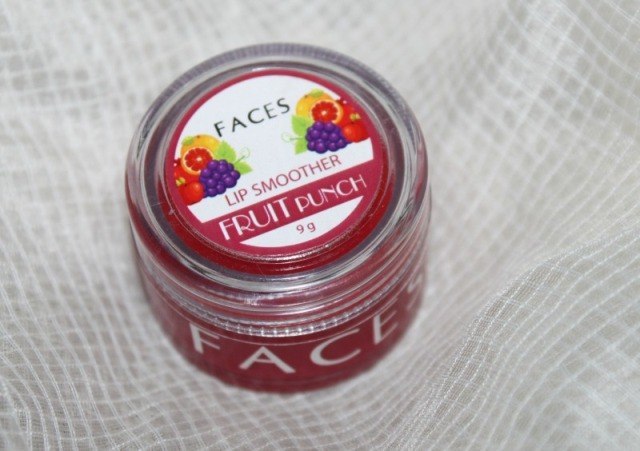 Faces_Lip_Smoother_Fruit_Punch__1_