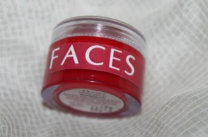 Faces_Lip_Smoother_Fruit_Punch__2_