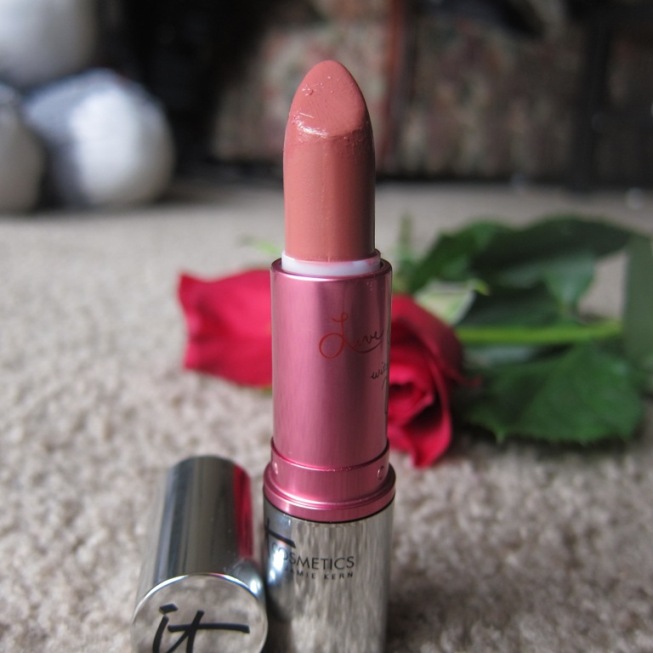 It_Cosmetics_Vitality_Lip_Flush_4_in_1_Reviver_Love_Story_Review