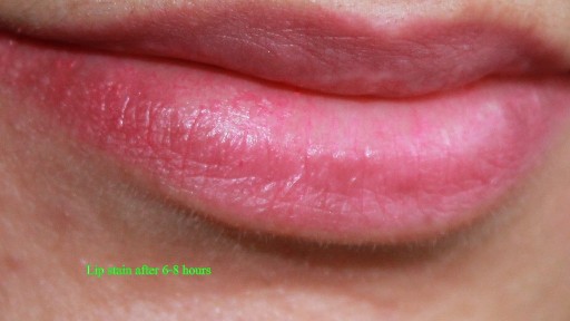 It_Cosmetics_Vitality_Lip_Flush__16