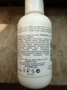 Kiehl_s_Water_Based_Lotion_SPF_25__3_