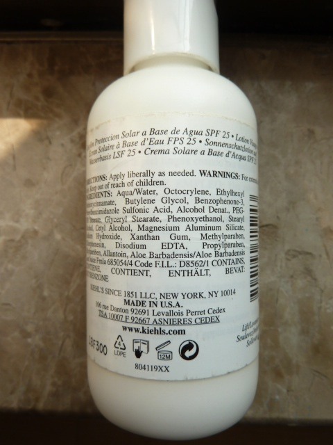 Kiehl_s_Water_Based_Lotion_SPF_25__3_