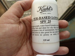 Kiehl_s_Water_Based_Lotion_SPF_25__2_
