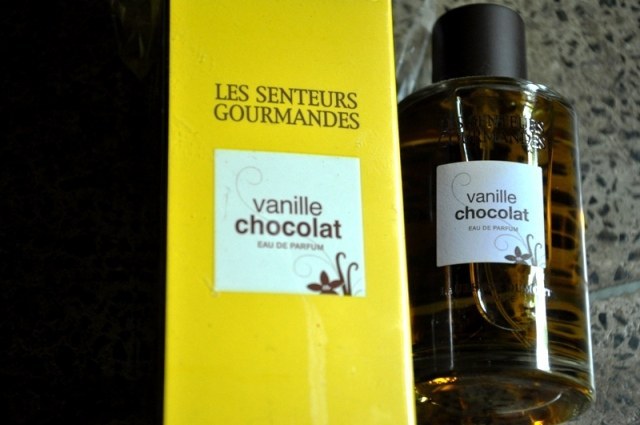LES_Senteurs_Gourmandes_Vanille_Chocolate_Eau_De_Parfum___4_