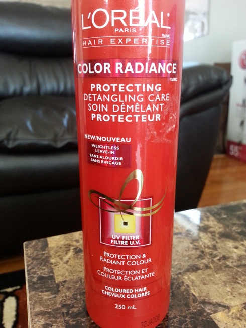 L_Oreal_Color_Radiance_Protecting_Detangling_Care_Spray_3