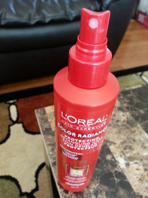 L_Oreal_Color_Radiance_Protecting_Detangling_Care_Spray_4