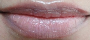 L_Oreal_Rouge_Caresse_Lipstick_Fashionista_Pink_swatches1