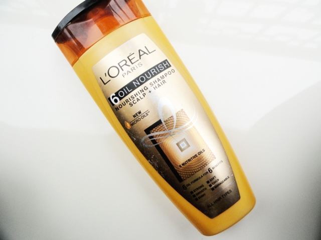 L_oreal_Paris_6_oil-nourish_shampoo__2_