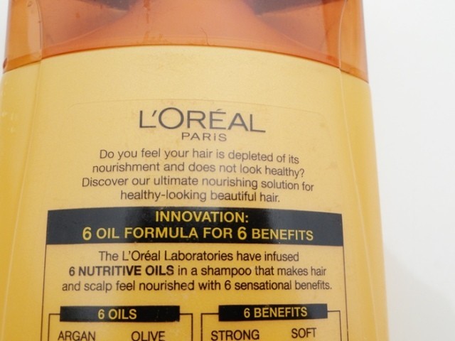 L_oreal_Paris_6_oil-nourish_shampoo__4_