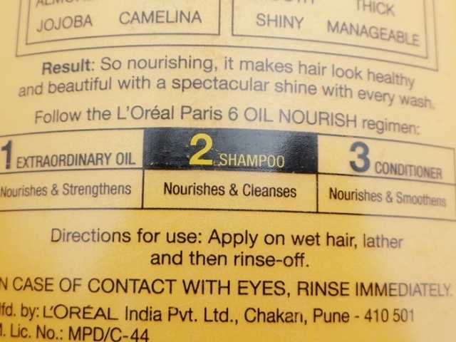 L_oreal_Paris_6_oil-nourish_shampoo__5_