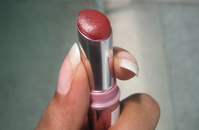 Lakme-Nine-To-Five-Lipstick