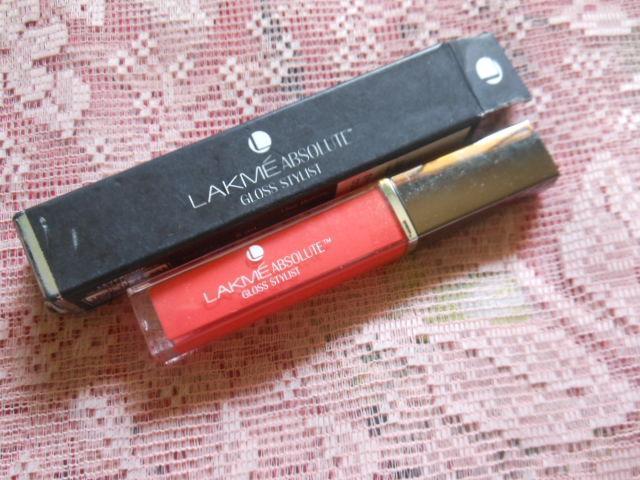 Lakme_Absolute_Gloss_Stylist-_Coral_Sunset__4_