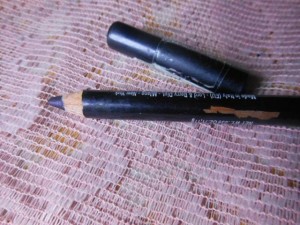 Lord___Berry_Black_Wardrobe_Smudgeproof_Eyepencil_-_Cool_Black__2_