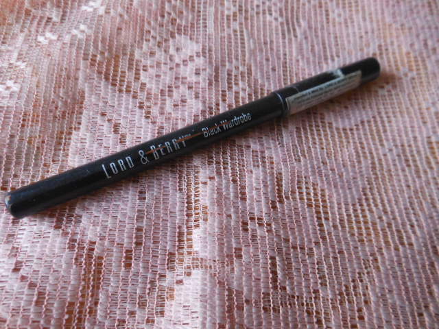 Lord___Berry_Black_Wardrobe_Smudgeproof_Eyepencil_-_Cool_Black__3_