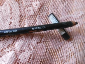 Lord___Berry_Black_Wardrobe_Smudgeproof_Eyepencil_-_Cool_Black__4_