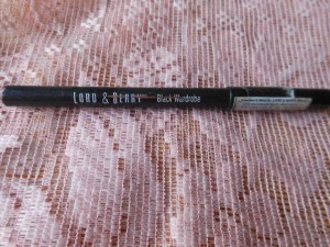 Lord___Berry_Black_Wardrobe_Smudgeproof_Eyepencil_-_Cool_Black__6_