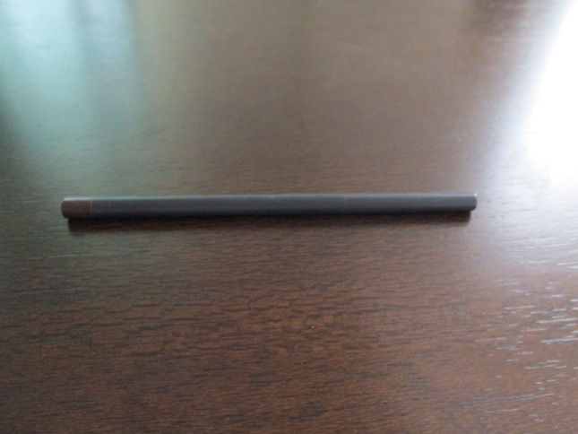 MAC_Eyebrow_Pencil_in_Spiked_Review
