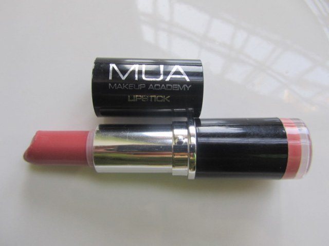 MUA_Lipstick_Shade_11___3_