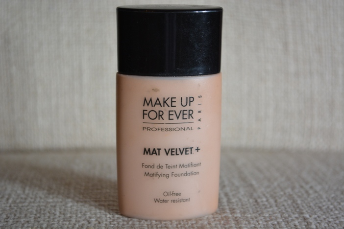 Make_Up_For_Ever_Mat_Velvet_Matifying_Foundation_Review