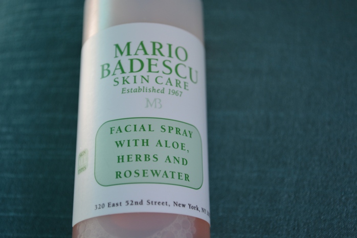 Mario_Badescu_s_Facial_Spray_with_Aloe__Herbs_and_Rose_Water_2