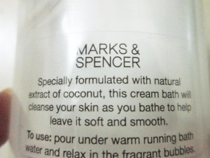 Marks___Spencer_Essential_Extracts_Coconut_Milk_Cream_Bath___3_