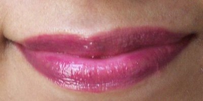 Maybelline Lip Polishin Glam 6