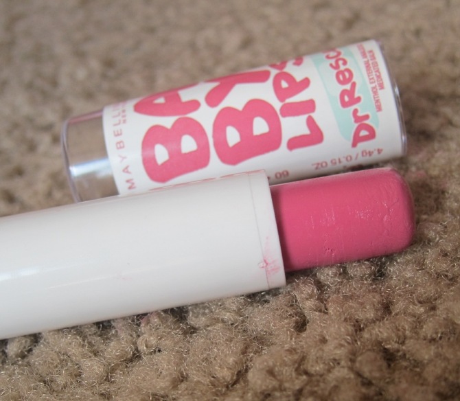 Maybelline_Baby_Lips_Dr_Rescue_Medicated_Lip_Balm_3