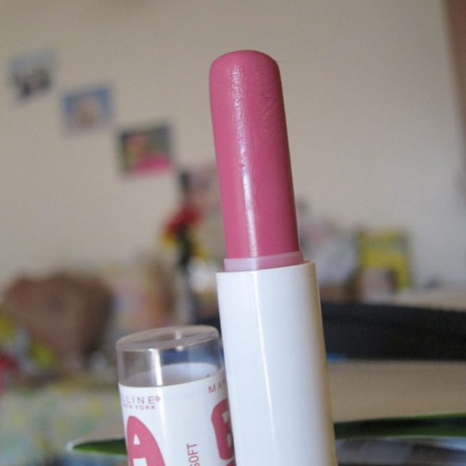 Maybelline_Baby_Lips_Dr_Rescue_Medicated_Lip_Balm_5