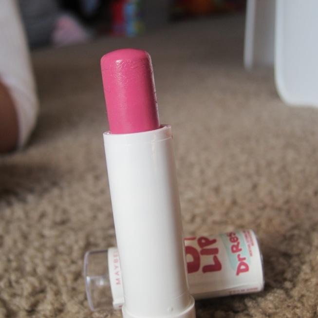 Maybelline_Baby_Lips_Dr_Rescue_Medicated_Lip_Balm_6