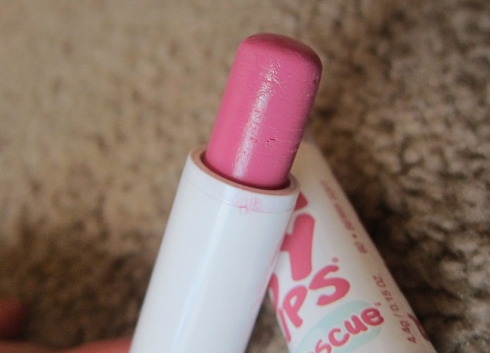 Maybelline_Baby_Lips_Dr_Rescue_Medicated_Lip_Balm_9