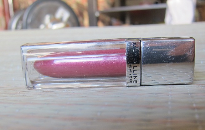 Maybelline_Color_Elixir_Lip_Color_Dashing_Orchid_Review