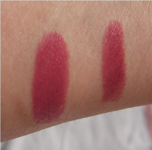 Maybelline_Color_sensational_Lipcolor___Pink_of_Me_swatches__1_