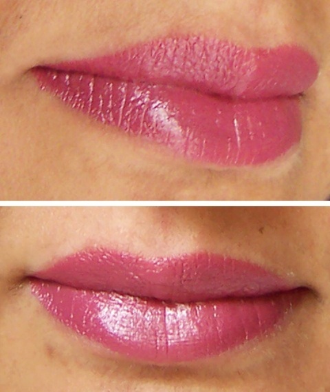 Maybelline_Color_sensational_Lipcolor___Pink_of_Me_swatches__2_