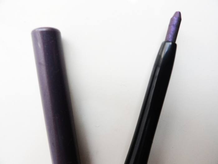Maybelline_Colorshow_Crayon___06_Noble_Purple__6_