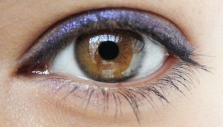 Maybelline_Colorshow_Crayon___06_Noble_Purple_swatches__1_