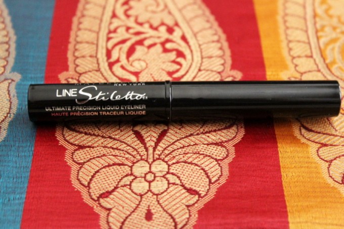 Maybelline_Line_Stiletto_Ultimate_Precision_Liquid_Eyeliner_Review