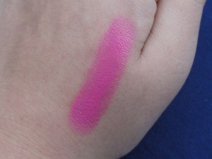 Maybelline_Pink_Alert_by_Color_Sensational_-_POW3_swatch