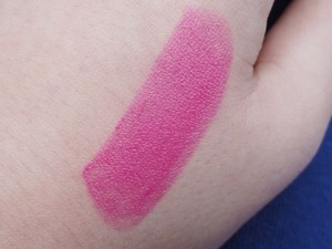 Maybelline_Pink_Alert_lipstick_by_Color_Sensational_-_Shade_POW2__7_