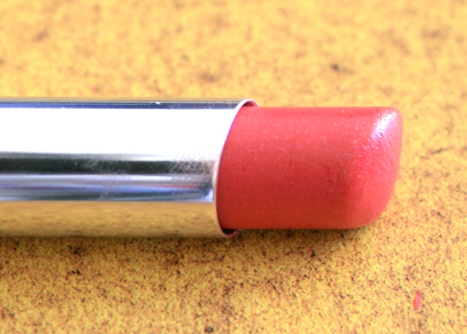 Maybelline_rose_of_attraction_lipstick_3