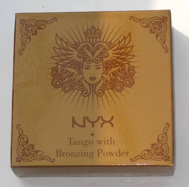 NYX_Tango_with_Bronzing_Powder_When_Leopard_Gets_a_Tan_Review