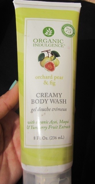 Organic_Indulgence_Creamy_Body_wash_in_Orchard_Pear_and_Fig__1_