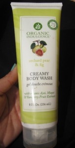 Organic_Indulgence_Creamy_Body_wash_in_Orchard_Pear_and_Fig__2_