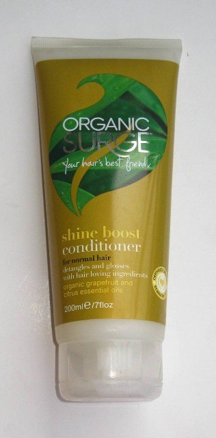 Organic_Surge_Shine_Boost_Conditioner__4_