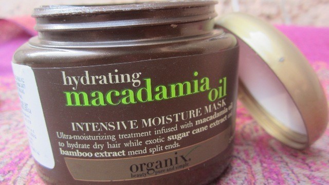 Organix_Hydrating_Macadamia_Oil_Intensive_Moisture_Mask__4_