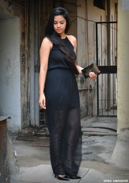 Outfit_of_the_Day_Black_Maxi_Dress__4_